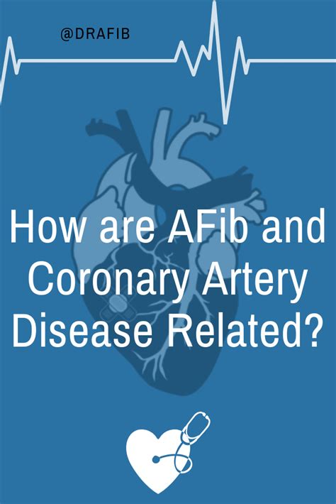 Vit K Atrial Flutter Cardiac Arrhythmia Afib Atrial Fibrillation