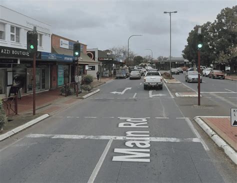 Blackwood Hot Water Systems SA Hot Water