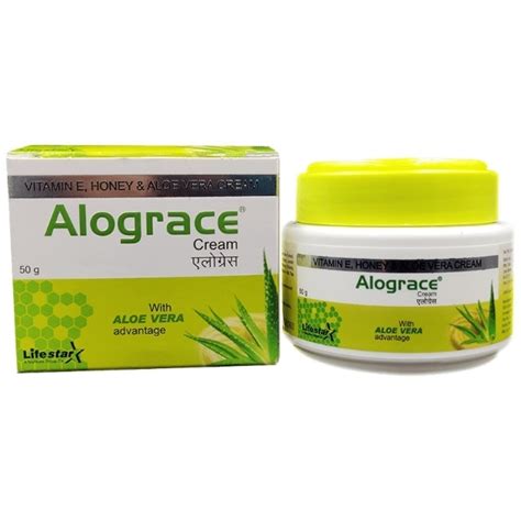 Alograce Cream Uses Price Dosage Side Effects Substitute Buy Online