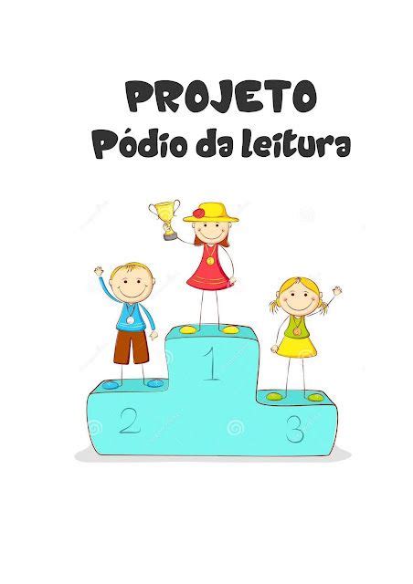 Ideias Criativas Para Biblioteca Escolar