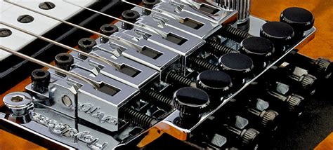 floyd rose  series   sale    time