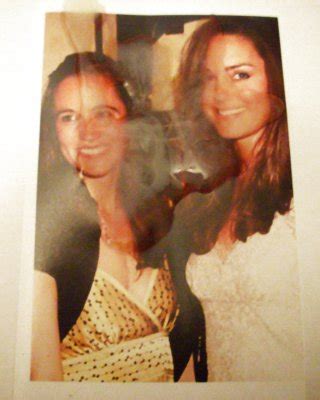 Pippa Porn Pictures XXX Photos Sex Images PICTOA