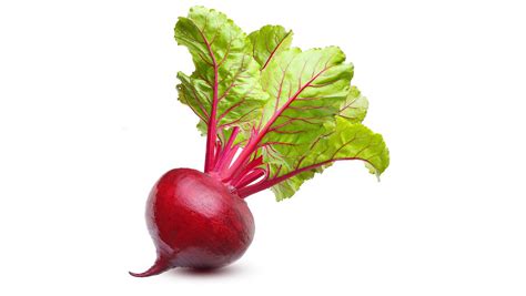 Beetroot Facts, Health Benefits and Nutritional Value