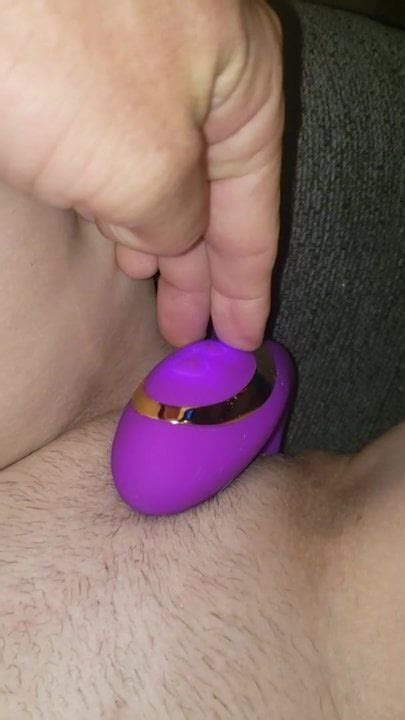 Wife Masterbates MILF HD Porn Video XHamster