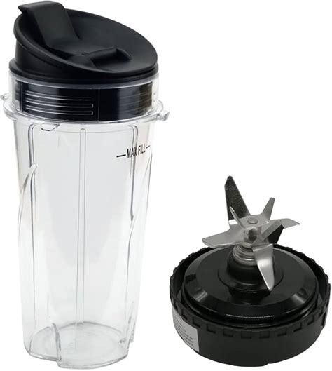 Ninja Food Processor Parts Canada | Reviewmotors.co