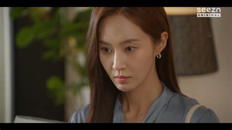 good job episode   satinyorg