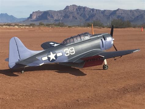 Shop Warbird Rc Planes Texas Rc Planes Rc Warbird Models