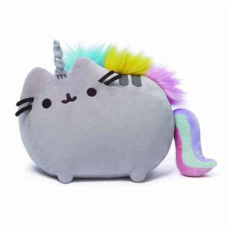 Unicorn Pusheen | 10zon