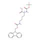 Boc D Lys Z OH 106719 44 2 Boc Amino Acids P3 BioSystems