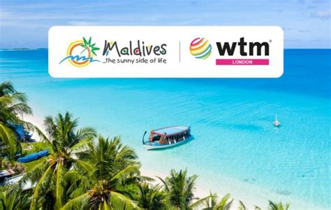 Travel Trade Maldives Visit Maldives Opens Participation In