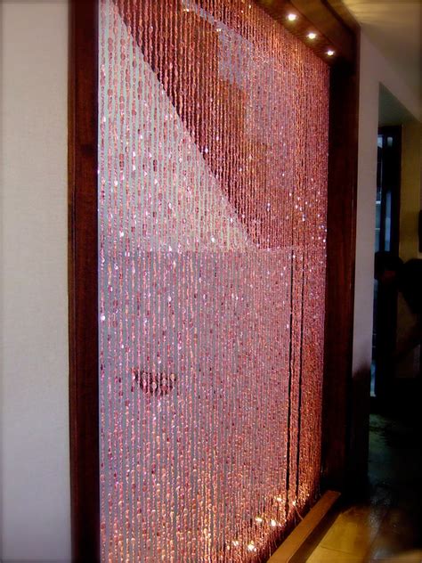 No 1 Buy Bead Curtain Custom Designed Beautiful Door Curtain