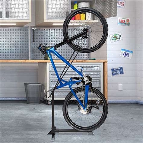 Soozier 1 Bike Stand AA0 065 RONA