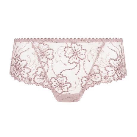 Marie Jo Pieces Lingerie Set Jane Bois De Rose