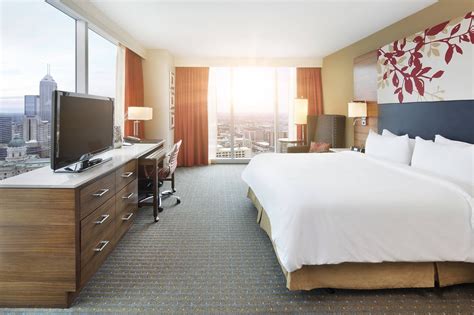 JW Marriott Indianapolis, Indianapolis, IN Jobs | Hospitality Online