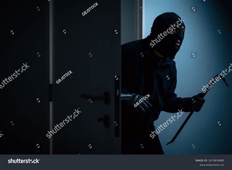 thousand robber royalty  images stock  pictures