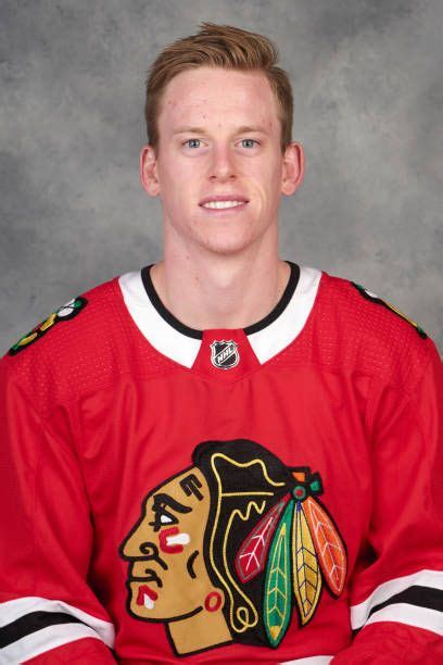 Hbd Connor Murphy March 26th 1993 Age 26 Hockey Players Ice Hockey