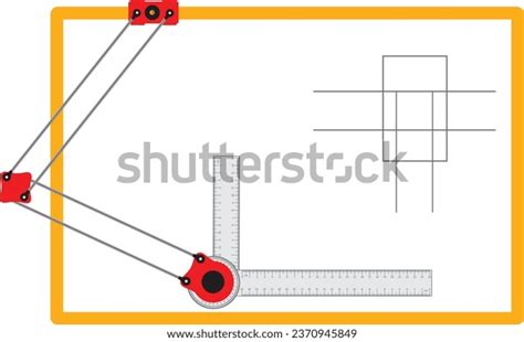 18 Civil Engineering Drawing Pen Royalty-Free Images, Stock Photos & Pictures | Shutterstock