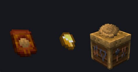 Gold'n coins - Minecraft Mods - CurseForge