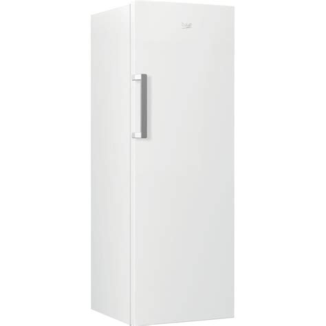 Cong Lateur Armoire Beko Rfne L Wn Leroy Merlin