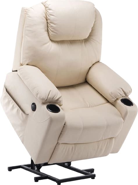 Top 10 Des Marques De Fauteuils De Massage Thereasontohope Or Ke