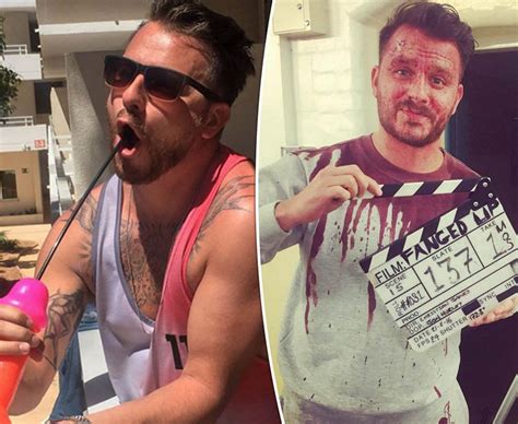 Dapper Laughs Funniest Social Media Posts Daily Star