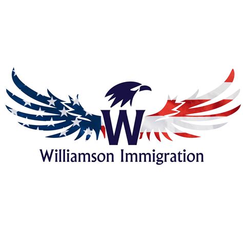 Williamson immigration Employment Brokerage office services L.L.C | Dubai