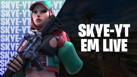 Fortnite Pt Br Sala Personalizada Scrim Outfit Loja De Hoje