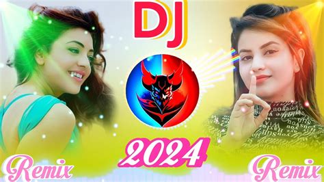 Suno Miya Suno Miya🥀 Oldnew Dj Remix ️‍🔥 Dj Song 2024dj