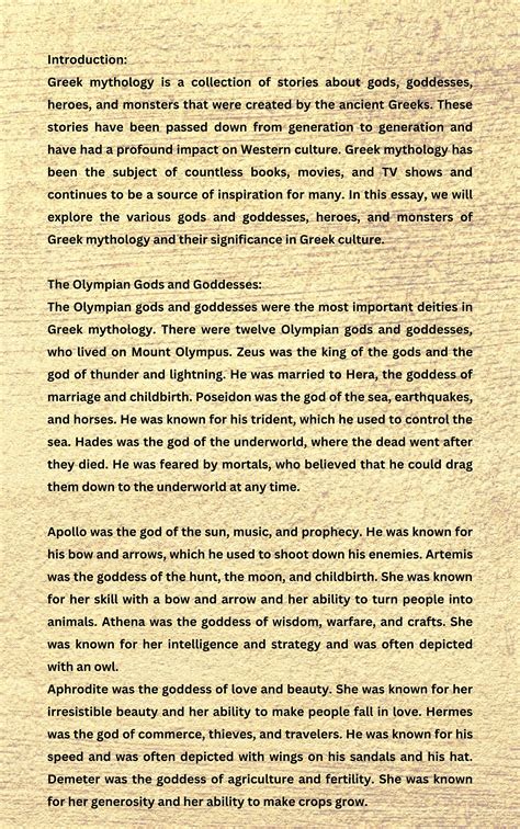 Ancient Story.pdf