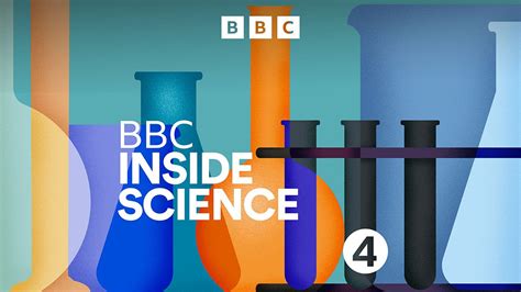 BBC Radio 4 - BBC Inside Science, Why do we want to go back to the Moon?