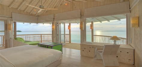 Soneva-Jani-Resort-2-Bedroom-Water-Retreat-with-Slide - Maldives Water ...