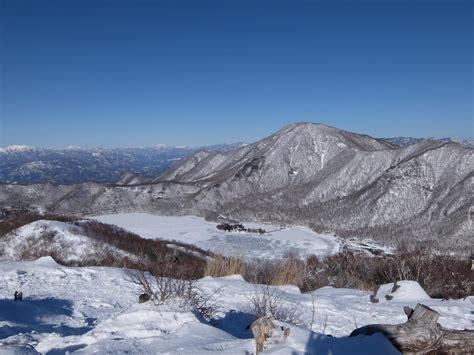 赤城山｜観光・体験 前橋の観光・旅行情報サイト 「前橋まるごとガイド」