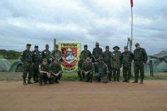 Ideias De Fuzileiros Pt Fuzileiros Exercito Portugues Exercito