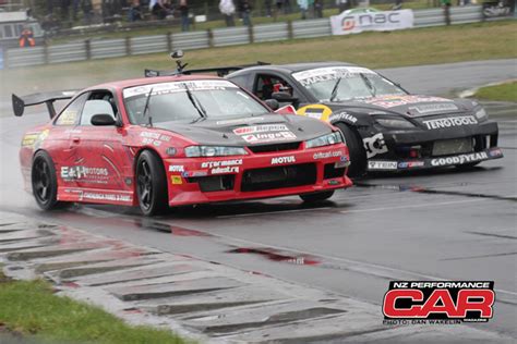 Guest Blog Nz Performance Car Mag Nz Drift Round Three Speedhunters