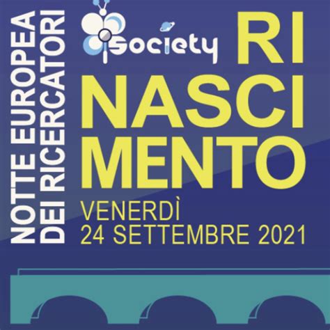 La Notte Dei Ricercatori 2021 INAF OAS Bologna