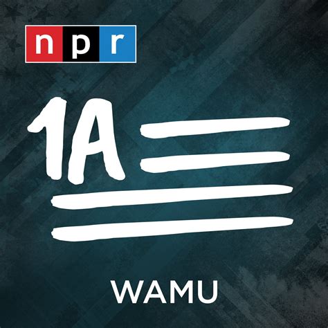 Rebecca Sugar confirms nonbinary identity on A1 NPR Podcast ...