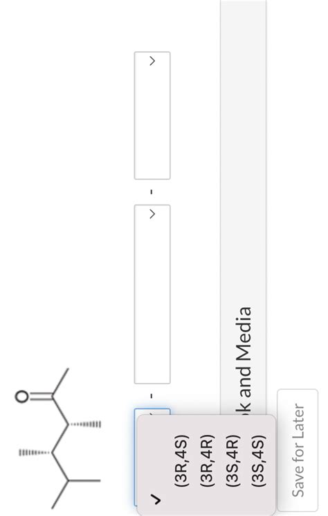 Solved Begin Tabular L Hline 5 5 Dibromo Chegg