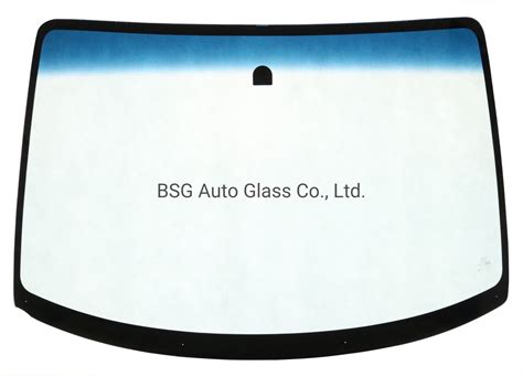 Auto Glass Car Truck Laminated Front Windscreen Windshield China Front Glass And Car Glass