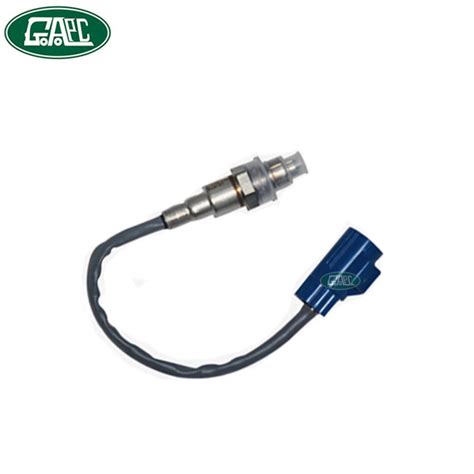 Oxygen Sensor Lr C D C D Land Rover Jaguar Parts