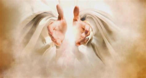 Prayer to God the Father - Powerful Catholic Prayers