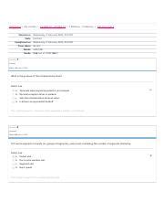 Net 2 1 Pdf Dashboard My Courses CS 4404 01 AY2022 T3 3