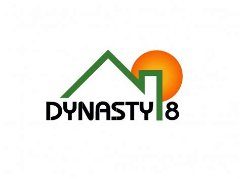 Dynasty 8 Freestylerp Wiki Fandom