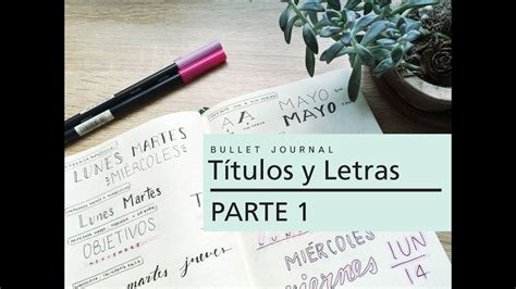 Fotos De Natashaneustadtl En Handlettering Tipos De Letras