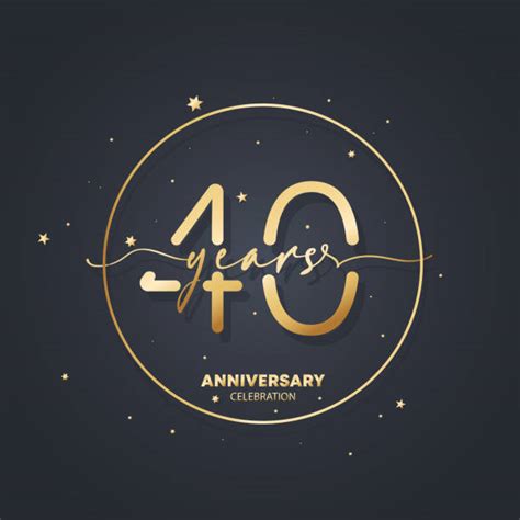 24,200+ Happy Birthday Logo Stock Illustrations, Royalty-Free Vector ...