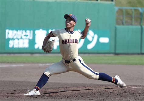 【一覧】高校生プロ志望届 早実・宇野真仁朗、福岡大大濠・柴田獅子ら159人が提出 高校野球ライブ速報写真ニュース 日刊スポーツ