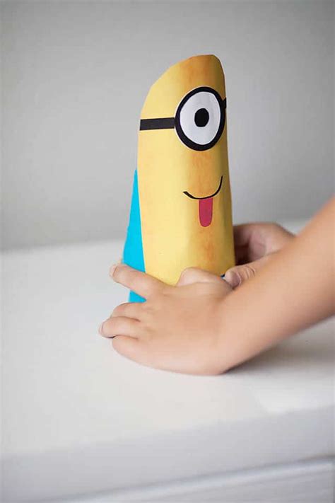 Over 17 Leap Year Crafts and Activities for kids of all ages - Desert Chica