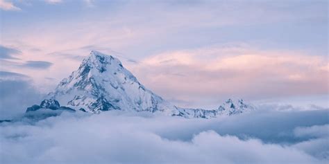 14,035 Clouds Above Snowy Mountains Royalty-Free Photos and Stock ...