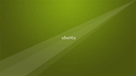 Ubuntu Linux Wallpapers - Wallpaper Cave