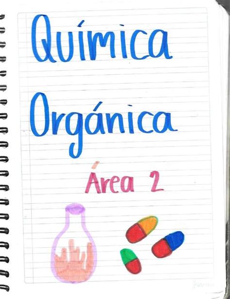 Química orgánica INGRID JACQUELINE ARISTA GARCIA uDocz