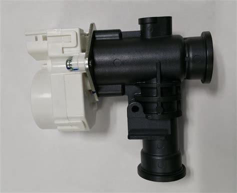 Mixing Valve For Tankless Water Heater - Heaterview